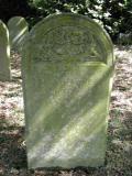 image of grave number 14208
